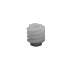 Thumbnail image #1 for Alfa International Globe CM512-16 Worm Gear for Globe GC512 Slicer, Replacement for OEM A116