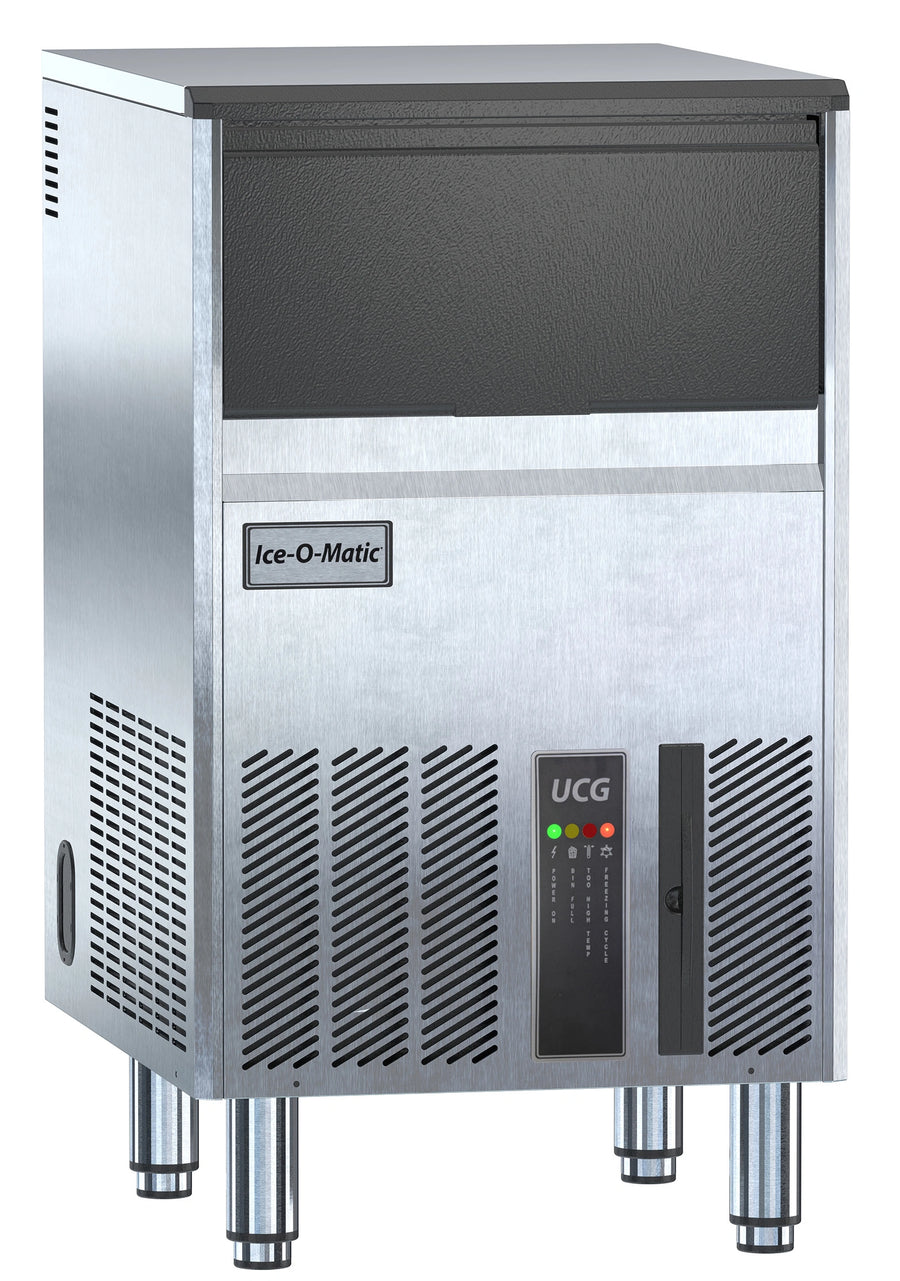 UCG080A