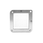 Thumbnail image #1 for Concasse MCEQCP14CU French Fry Cutter Replacement Blade Case of 24