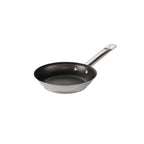 Thumbnail image #1 for Tramontina USA, Inc. 80154-080 8-Inch Nonstick Fry Pan, 18/10 Stainless Steel, Triply Base, Induction Compatible Case of 4