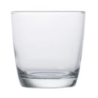 Thumbnail image #1 for Cardinal Excalibur by Arcoroc 20875 Fully Tempered Glass Rocks Tumbler, 7 oz Case of 3 Dozen