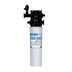 Thumbnail image #4 for BUNN WEQ-10(1.5)5 Single-Stage Post-Mix Water Filtration System, 1.5 GPM, 10,000 Gallons