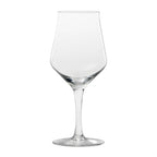 Thumbnail image #1 for Global Tableware Collective Stolzle, Beer Z1210019 Stemmed 14 oz Craft Beer Glass Case of 2 Dozen