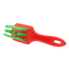 Thumbnail image #1 for Prince Castle 943-042 Cleaning Brush for Tomato Saber Perma-Tight Blades, NSF