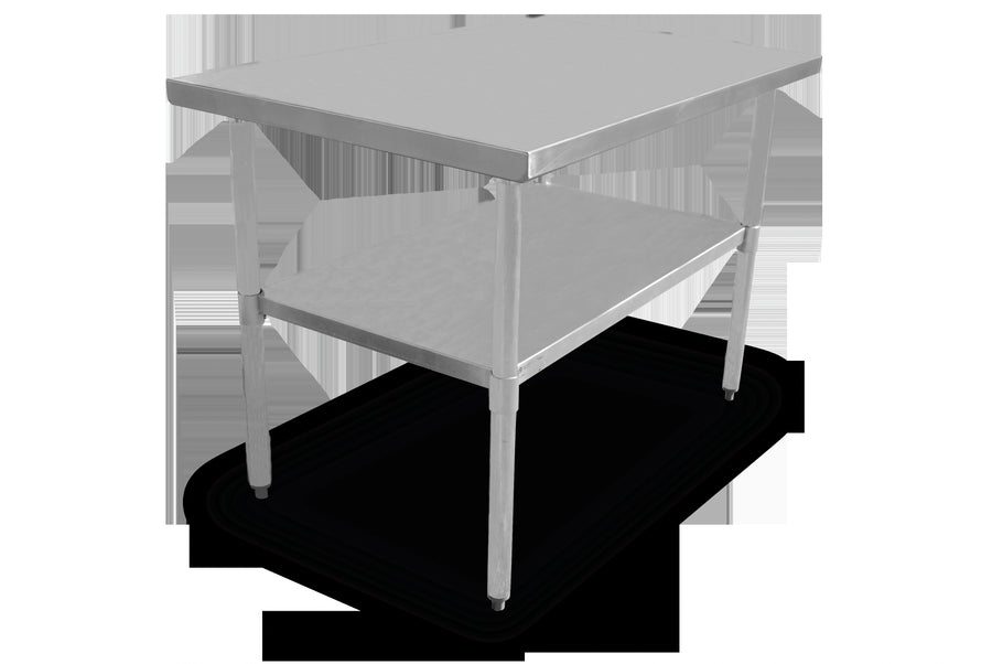 T2424CWP-3