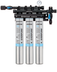Thumbnail image #4 for Everpure Insurice Triple-7SI Triple Ice Maker Water Filtration System