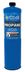 Thumbnail image #3 for Whip-It! Premium Propane Gas Tank for Kitchen Torches, 14.1 oz, Case of 12