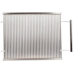 Thumbnail image #1 for AllPoints Foodservice Parts & Supplies 8004314 Top Grid