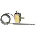 Thumbnail image #1 for AllPoints Foodservice Parts & Supplies 461093 Work Table Thermostat