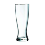 Thumbnail image #1 for Cardinal Pilsners By Arcoroc 19416 Stemless Pilsner/Wheat Beer Glass, 20 oz, Non-Tempered Glass Case of 2 Dozen