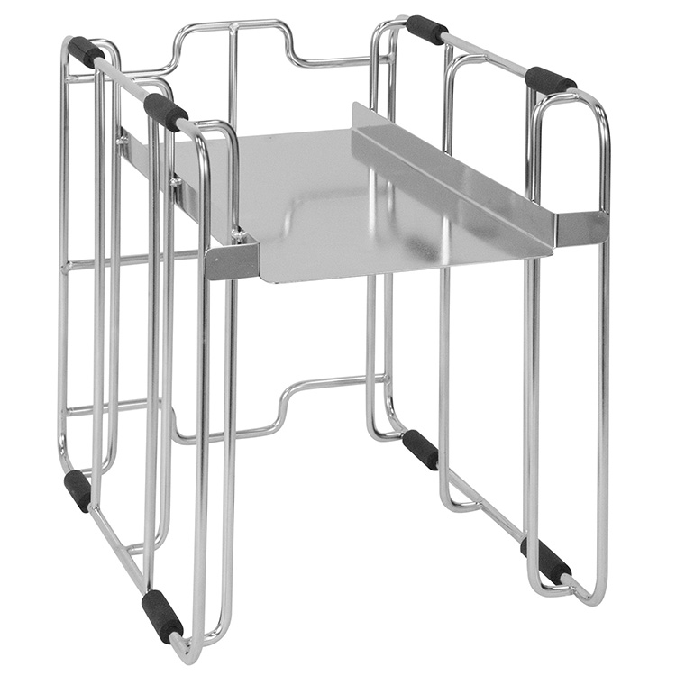 Product image #2 for BUNN Wire Form Dispenser Booster for TDO-N 2.0 and TDO-N 3.5