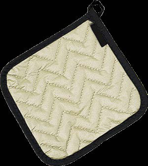 Product image #2 for CFS Brands 812TPH Pot Holders