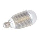 Thumbnail image #1 for Component Hardware Flame Gard LED-40000N-P LED Screw-In Light for Exhaust Canopy Hoods, 12W, 960 Lumens
