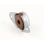 Thumbnail image #1 for AllPoints Foodservice Parts & Supplies 262487 Commercial Refrigeration Door Hardware Bearing, 5/16"
