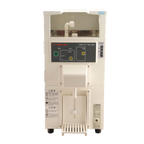 Thumbnail image #1 for Korin Inc Taiji TK-103-10 Sake Warmer, 18L Tank, 45° to 60° Temperature Range, Auto-Stop Level Sensor