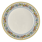 Thumbnail image #1 for Steelite International HL Ivory HL30763907 9-Inch Round Coupe China Plate Case of 2 Dozen