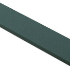 Thumbnail image #1 for JB Prince Norton M902 C Knife Sharpener Replacement Stone, Coarse, for M902