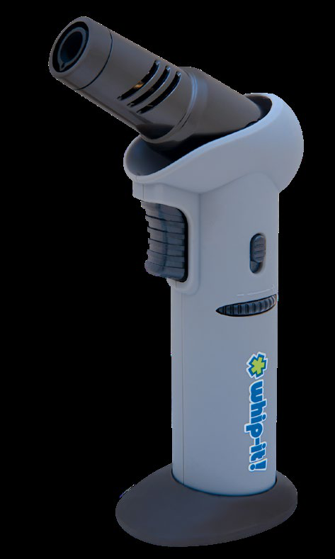 TC-Tilt-17