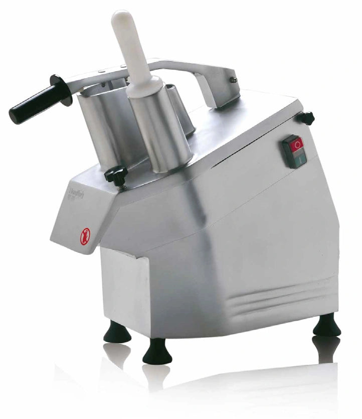 HLC300