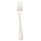Thumbnail image #1 for Libbey Baguette II 100 039 European Dinner Fork, 8-3/8", 18/8 Stainless Steel