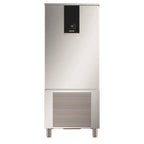 Thumbnail image #1 for Piper Products/Servolift Eastern ZO162BA-R290 Reach-In Blast Chiller/Shock Freezer, End-Load, 16-Pan, Self-Contained, R290A