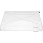 Thumbnail image #1 for AllPoints Foodservice Parts & Supplies 281667 Ice Machine Water Curtain Replacement