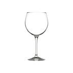 Thumbnail image #1 for Steelite International RCR Crystal, Invino 668RCR332 22.5 oz Lead-Free Crystal Goblet, Dishwasher Safe 1 Dozen