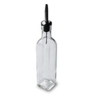 Thumbnail image #1 for Concasse MCACCAO08 8 oz Popcorn Oil Cruet Case of 24