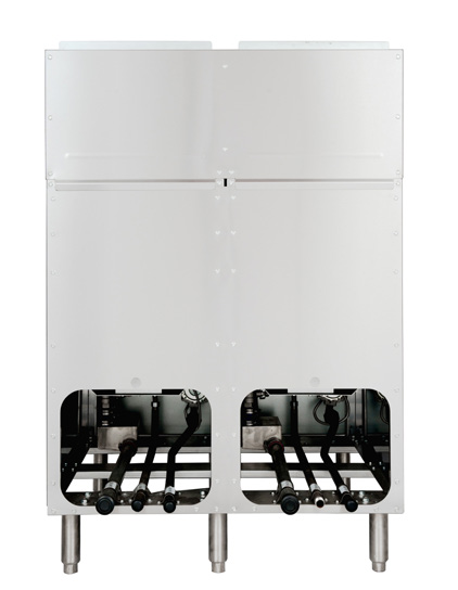 KM-PC12-NG