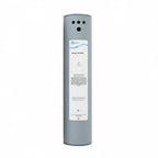 Thumbnail image #1 for Terry (Middleby) Systems IV SC300H SYSTEMS IV Replacement Water Filter Cartridge for SCH300H System, NSF, 20 x 4.5 in