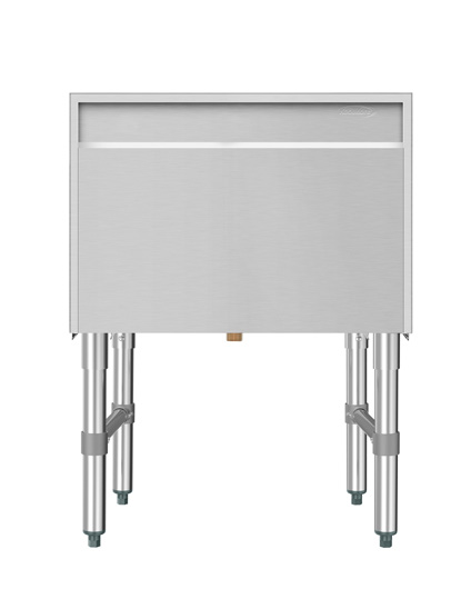 KM-UIB-1824