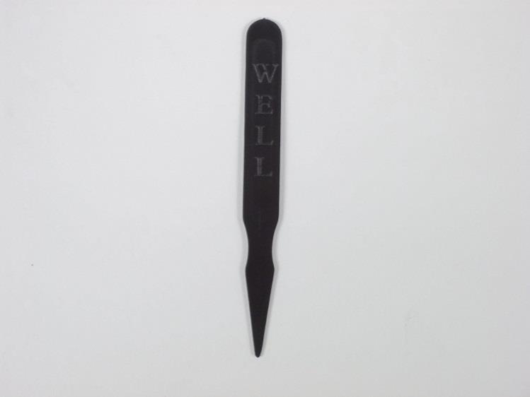 Product image #2 for Disco, Inc SMW Steak Markers