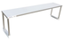 Thumbnail image #2 for 72-Inch Overshelf for 5-Pan Steam Table