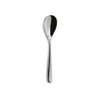 Thumbnail image #1 for Global Tableware Collective Comas, Dalia MPA7058 Table Spoon, 8.125", Dalia Pattern, 18/0 Stainless Steel 1 Dozen