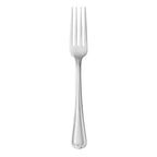 Thumbnail image #1 for Libbey Fairfield 578 027 Dinner Fork, 7-1/2", 18/0 Stainless Steel