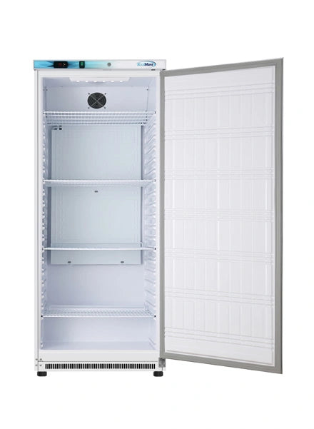 KM-RMD20WH