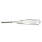 Thumbnail image #1 for TableCraft Products SF24 French Whisk, 24-Inch, Stainless Steel Case of 12