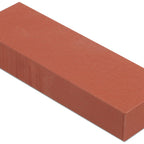 Thumbnail image #2 for JB Prince Y980 1000 Medium #1000 Finishing Whetstone