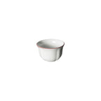 Thumbnail image #1 for Steelite Folio, Porcelain 62569FP819 Porcelain Round Bouillon Cup/Sugar, 8 oz Case of 2 Dozen