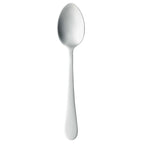 Thumbnail image #1 for Libbey Deluxe Windsor 660 002 Dessert Spoon, 7-3/8", 18/0 Stainless Steel