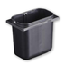 Thumbnail image #2 for CFS Brands P9700BK Miscellaneous Kitchen Supplies