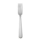 Thumbnail image #1 for 1880 Hospitality Unity by Oneida® 2347FDIF Dinner Fork, 7-3/4", 18/10 Stainless Steel, Bright Polish Pack of 3 Dozen