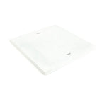 Thumbnail image #1 for AllPoints Foodservice Parts & Supplies 8015015 Fiber-Reinforced Baking Stone