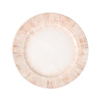 Thumbnail image #1 for 1880 Hospitality F1050000134 Arena Plate, 8.3", flat, rimmed Case of 6