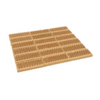 Thumbnail image #1 for AllPoints Foodservice Parts & Supplies N21333480 Ceramic Set