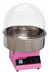 Thumbnail image #5 for Benchmark Zephyr Table-Top Cotton Candy Machine, No Dome, 120V