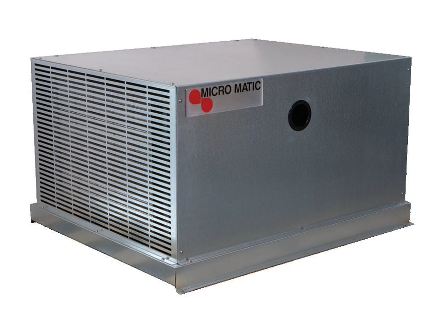 MMPP4305-PKG-3-R