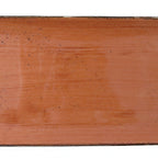 Thumbnail image #1 for Tableware Solutions USA Rustics by Continental 33RECT201-04 Rectangular China Platter, 10-1/2" x 6-1/4", Scratch Resistant Case of 12