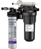 Thumbnail image #4 for Everpure KleenSteam CT Steam Water Treatment System, 6,000 Gallons, 1.67 GPM