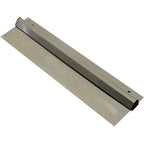 Thumbnail image #1 for Concasse MCPC44 Stainless Steel Guest Check Holder, 44-inch Case of 10